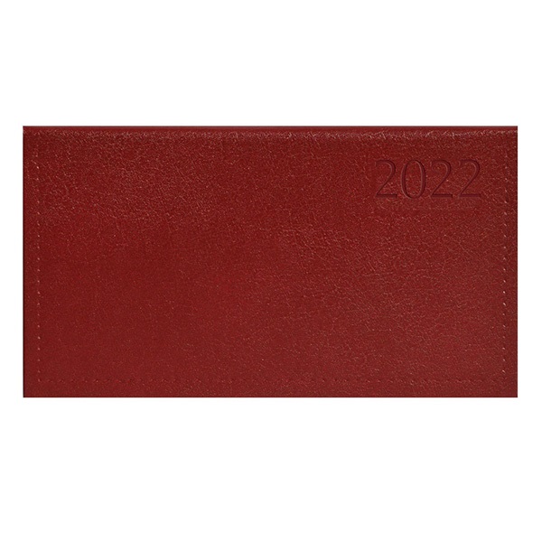 Zsebnaptar_TOPTIMER_Traditional_T030_fekvo_feher_lapos_bordo_2022_-i605868.jpg