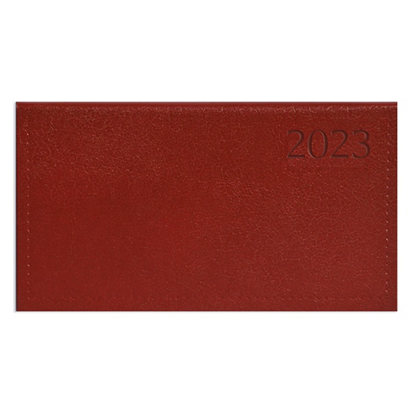 Zsebnaptar_TOPTIMER_Traditional_T030_fekvo_feher_lapos_bordo_2023_-i706991.jpg
