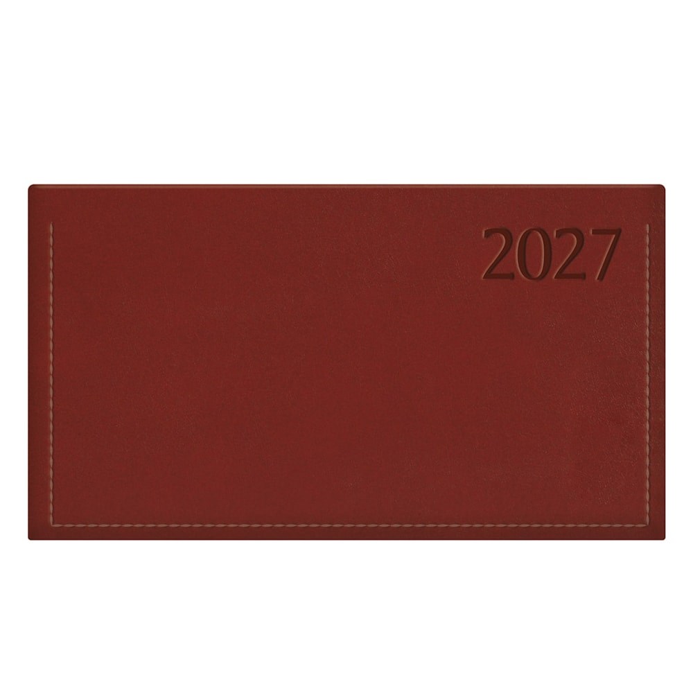 Zsebnaptar_TOPTIMER_Traditional_T030_fekvo_feher_lapos_bordo_2027-i2705023.jpg