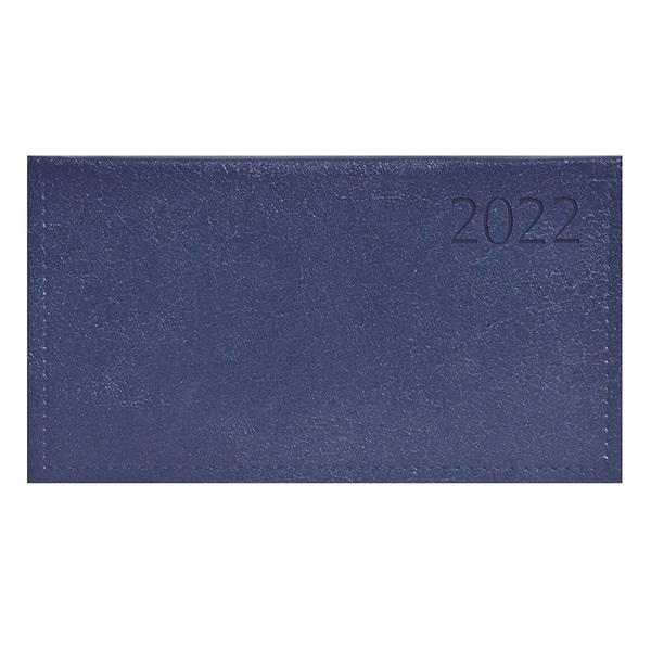 Zsebnaptar_TOPTIMER_Traditional_T030_fekvo_feher_lapos_kek_2022_-i605858.jpg