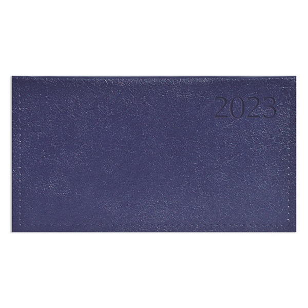 Zsebnaptar_TOPTIMER_Traditional_T030_fekvo_feher_lapos_kek_2023_-i706981.jpg