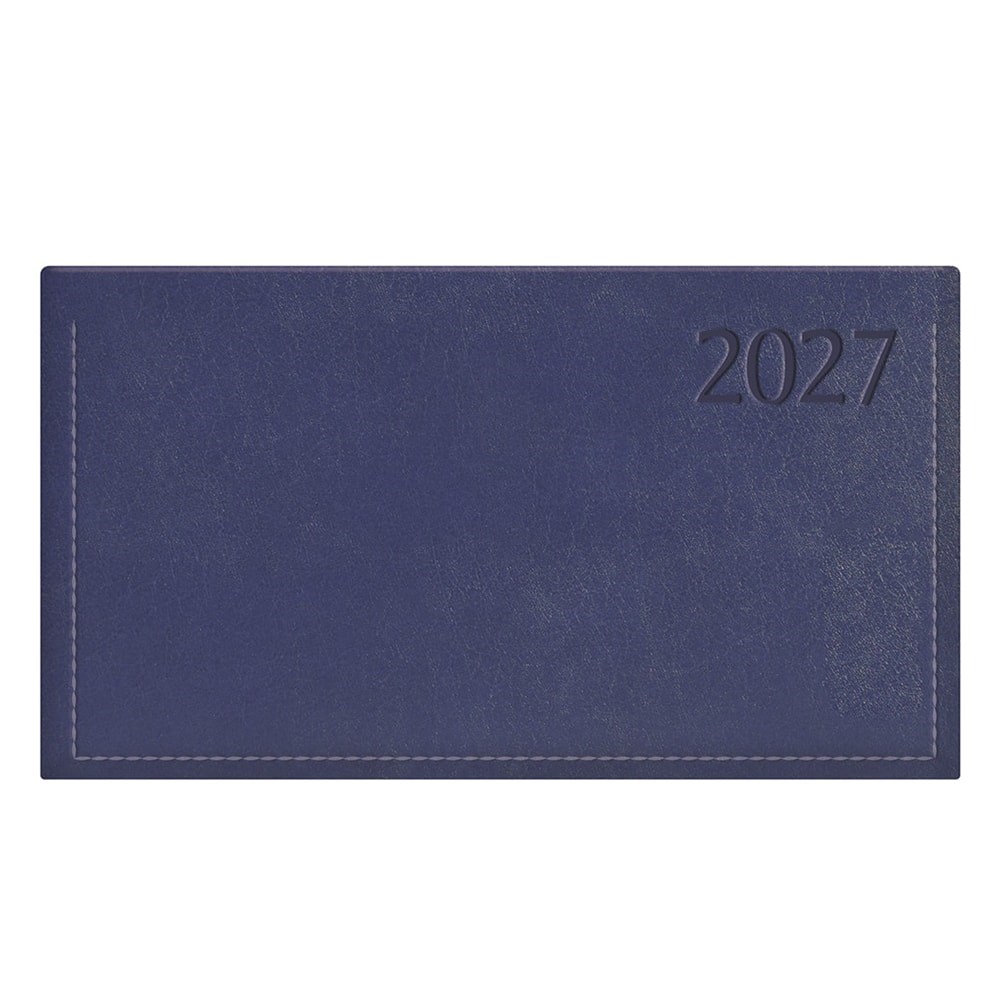 Zsebnaptar_TOPTIMER_Traditional_T030_fekvo_feher_lapos_kek_2027-i2704979.jpg