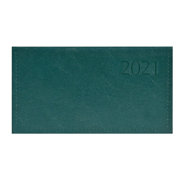 Zsebnaptar_TOPTIMER_Traditional_T030_fekvo_feher_lapos_zold_2021_-i545129.jpg