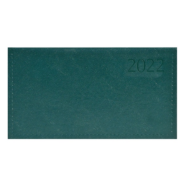 Zsebnaptar_TOPTIMER_Traditional_T030_fekvo_feher_lapos_zold_2022_-i605863.jpg
