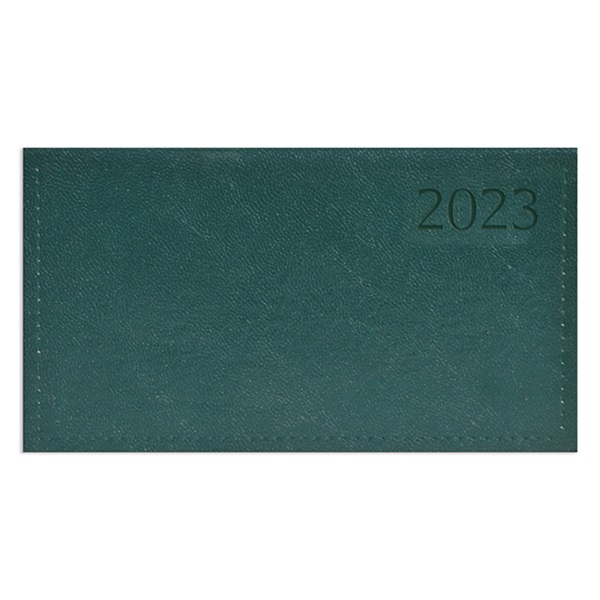 Zsebnaptar_TOPTIMER_Traditional_T030_fekvo_feher_lapos_zold_2023_-i706986.jpg