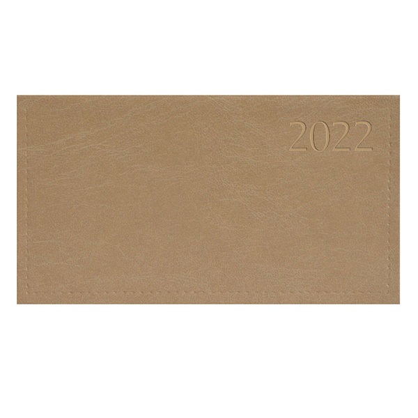 Zsebnaptar_TOPTIMER_Traditional_T030_fekvo_feher_lapos_bezs_2022_-i605873.jpg