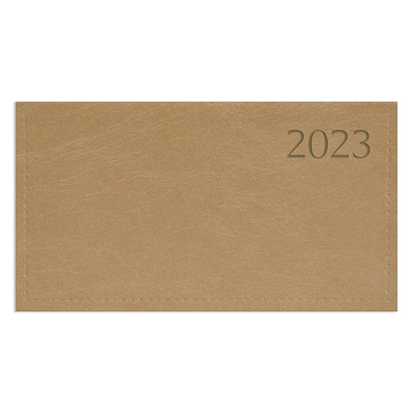 Zsebnaptar_TOPTIMER_Traditional_T030_fekvo_feher_lapos_bezs_2023_-i706996.jpg