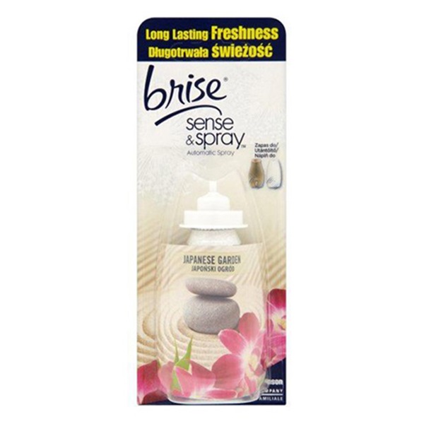 Automata_legfrissito_utantolto_GLADE_Sense_Spray_Japan_zen_kert_18_ml-i684914.jpg