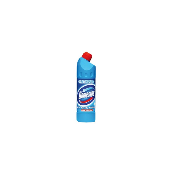 Fertotlenito_DOMESTOS_750ml_atlantic_fresh-i524321.jpg