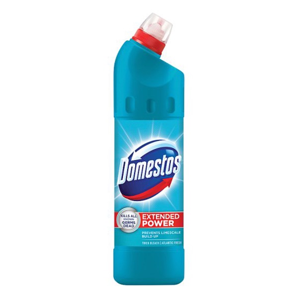 Fertotlenito_DOMESTOS_Extended_Power_Atlantic_750_ml-i614093.jpg