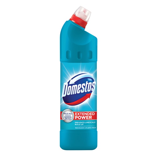 Fertotlenito_DOMESTOS_Extended_Power_Atlantic_750ml-i645253.jpg