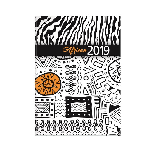 Hataridonaplo_Toptimer_Joy_Flexi_F012_B6_heti_allo_feher_lapos_Afrika_2019-i253003.jpg