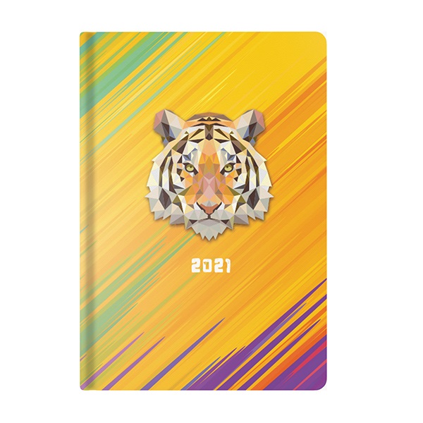 Hataridonaplo_TOPTIMER_Joy_Flexi_F012_B6_heti_feher_lapos_Tigris_2021-i543843.jpg