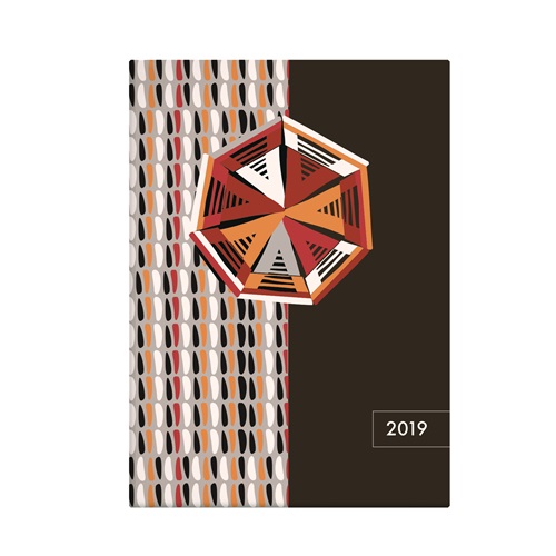 Hataridonaplo_Toptimer_Joy_Flexi_F012_B6_heti_allo_feher_lapos_Kenya_2019-i253051.jpg