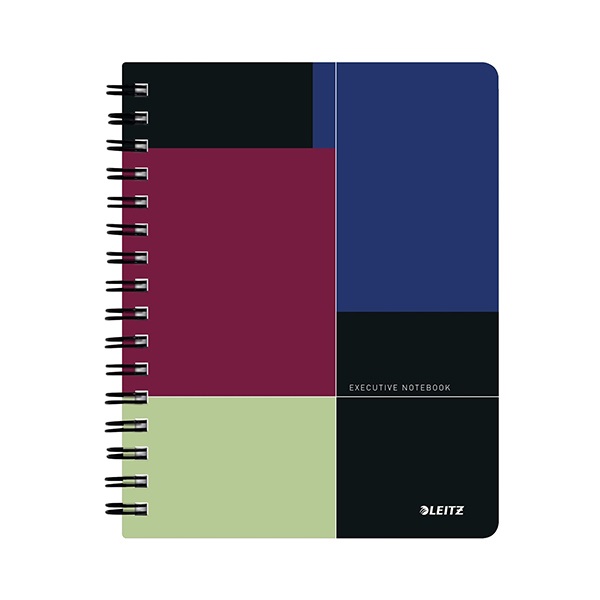 Spiralfuzet_LEITZ_Executive_Active_A_5_PP_80_lapos_kockas-i504059.jpg