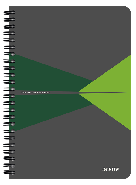 SPIRALFUZET_LEITZ_OFFICE_KARTON_BORITOVAL_A5_VONALAS_ZOLD-i403701.png