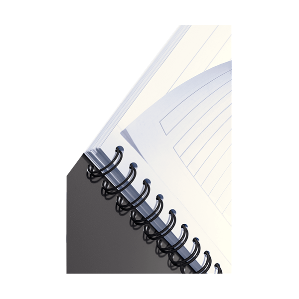Spiralfuzet_LEITZ_Office_A5_karton_boritoval_90_lapos_vonalas_zold-i1176792.png
