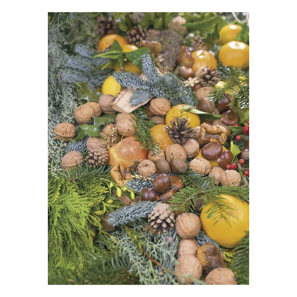 Falinaptar_TOPTIMER_T093_310x420mm_allo_Kertesznaptar_2027-i2672892.jpg