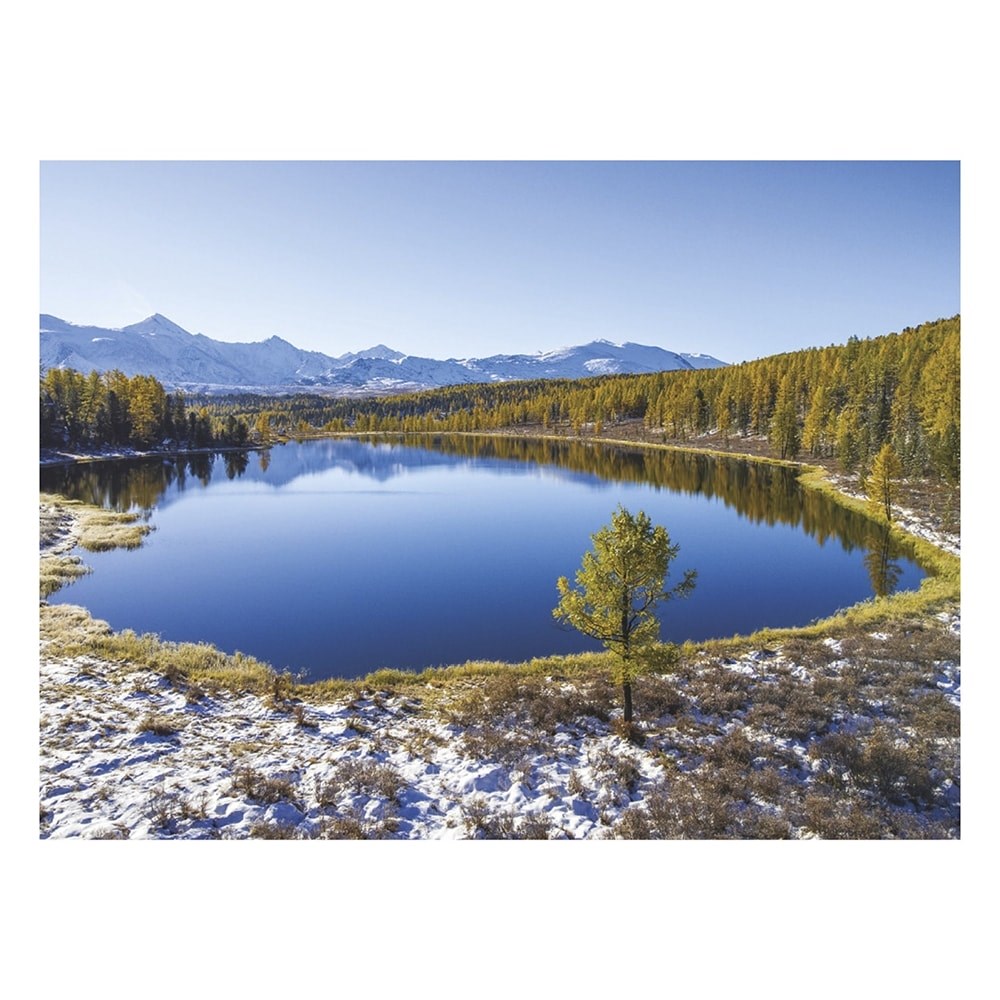 Falinaptar_TOPTIMER_T093_420x310mm_fekvo_Vizek_2027-i2694738.jpg