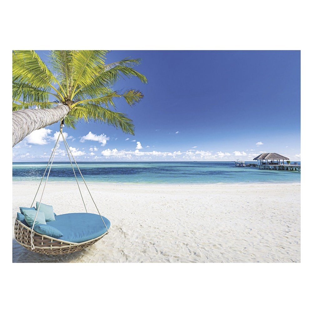 Falinaptar_TOPTIMER_T093_420x310mm_fekvo_Beach_2027-i2673442.jpg