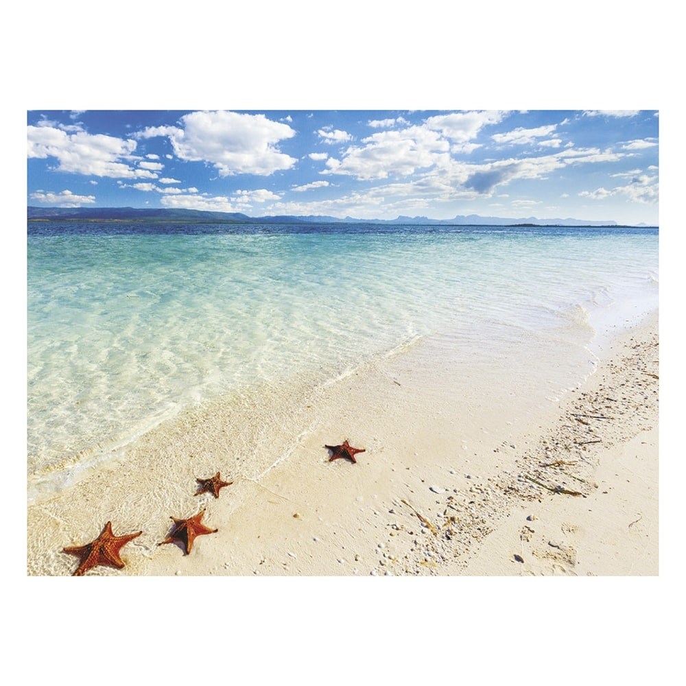 Falinaptar_TOPTIMER_T093_420x310mm_fekvo_Beach_2027-i2673453.jpg