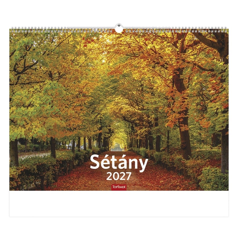 Falinaptar_TOPTIMER_T093_420x310mm_fekvo_Setany_2027-i2695156.jpg