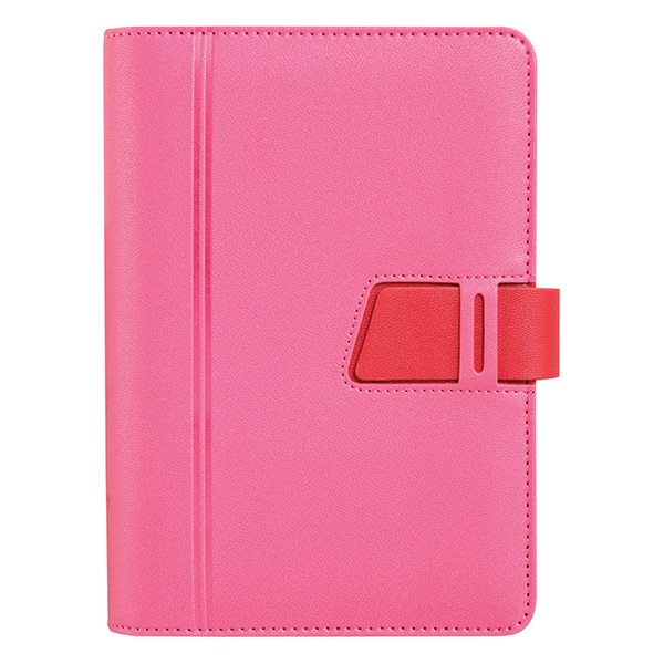 Gyurus_kalendarium_SATURNUS_S221_sarga_lapos_pink_mubor_2022_-i605768.jpg