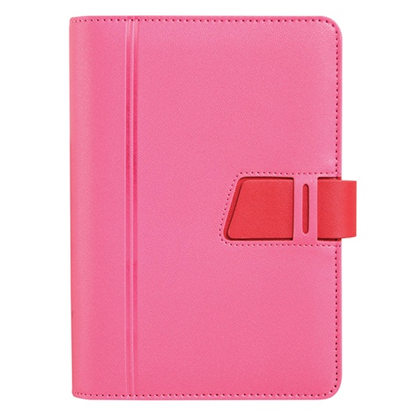 Gyurus_kalendarium_SATURNUS_S221_sarga_lapos_pink_mubor_2023_-i706871.jpg