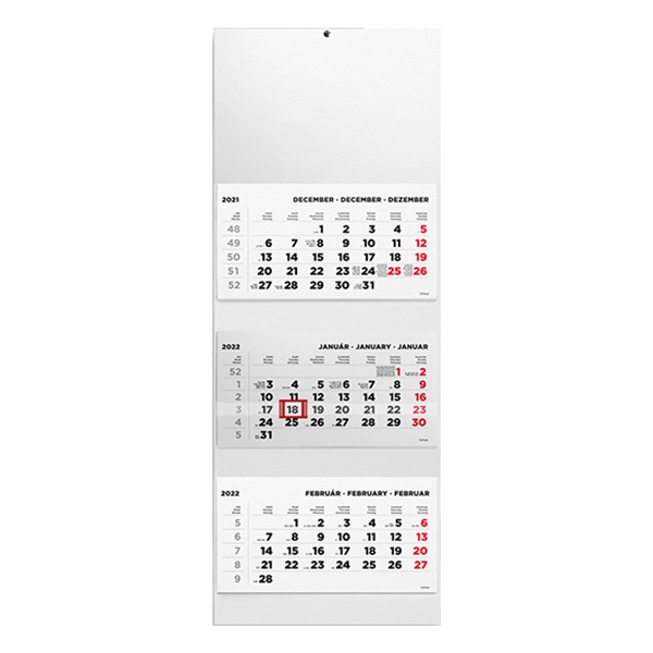 Speditornaptar_TOPTIMER_T070_3_tombos_3_havi_ures_fejresz_2022_-i606333.jpg