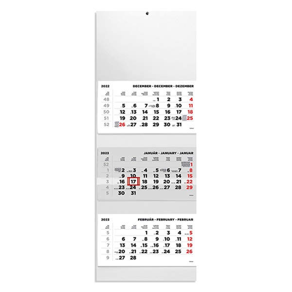Speditornaptar_TOPTIMER_T070_3_tombos_3_havi_ures_fejresz_2023_-i704386.jpg