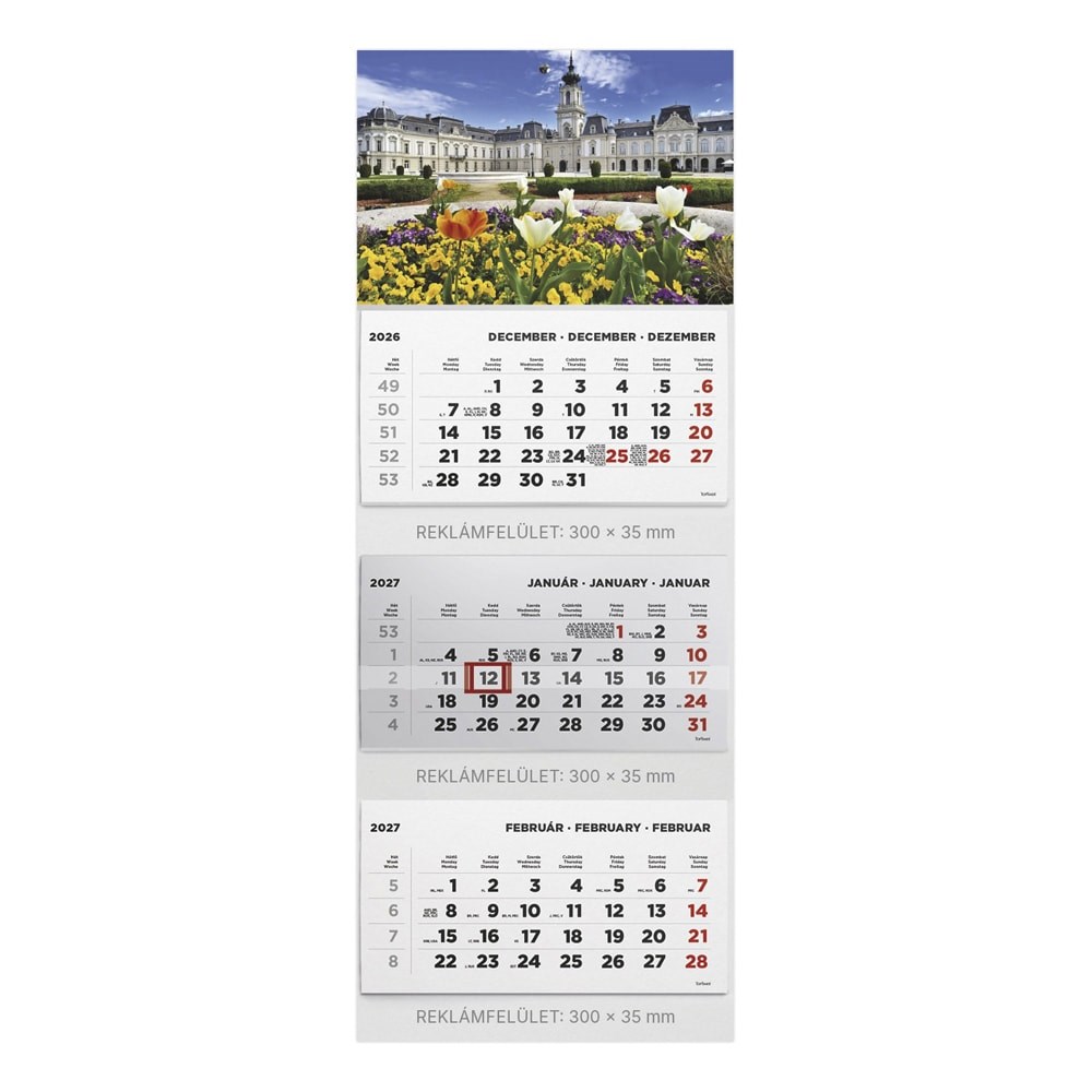 Speditor_naptar_TOPTIMER_T070_3_tombos_3_havi_Kastely_2027-i2699820.jpg
