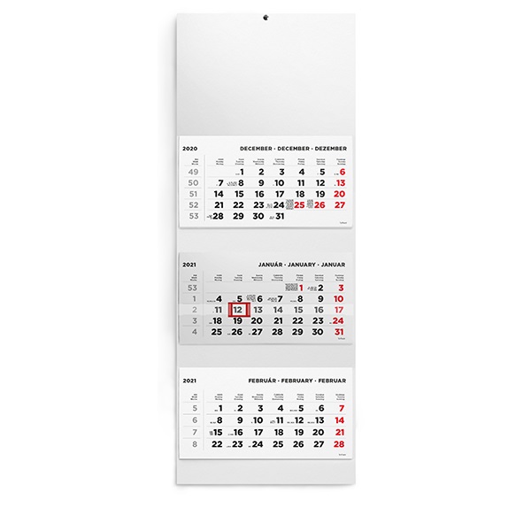 Speditornaptar_TOPTIMER_T070_3_tombos_3_havi_Varos_2021-i544024.jpg