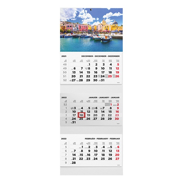 Speditornaptar_TOPTIMER_T070_3_tombos_3_havi_Varos_2022_-i606343.jpg