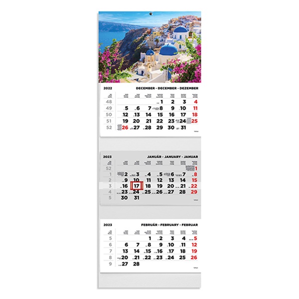 Speditornaptar_TOPTIMER_T070_3_tombos_3_havi_Varos_2023_-i704406.jpg