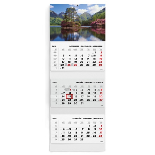 Speditornaptar_Toptimer_T070_3_tombos_3_havi_Hegy_2019-i253523.jpg