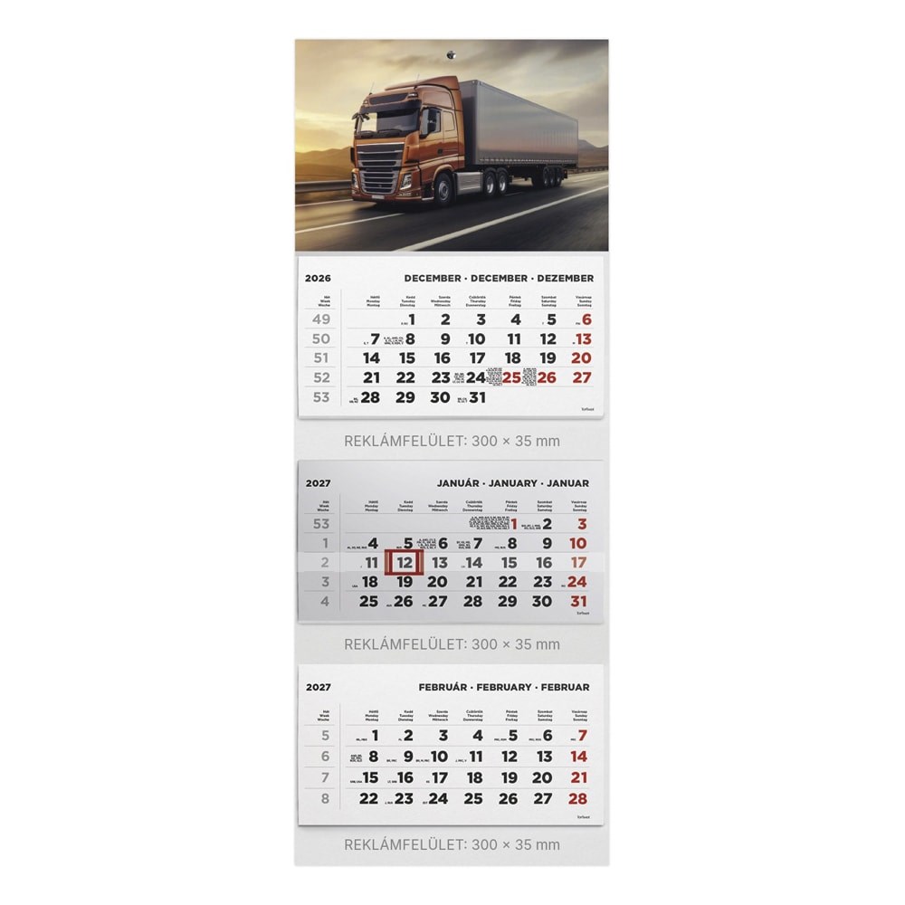 Speditor_naptar_TOPTIMER_T070_3_tombos_3_havi_Kamion_2027-i2699853.jpg