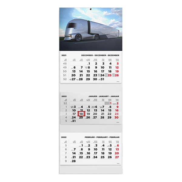Speditornaptar_TOPTIMER_T070_3_tombos_3_havi_Kamion_2022_-i606348.jpg