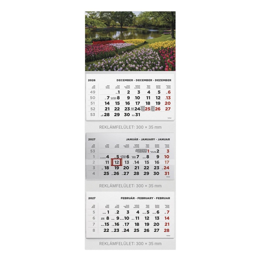 Speditor_naptar_TOPTIMER_T070_3_tombos_3_havi_Kert_2027-i2699864.jpg