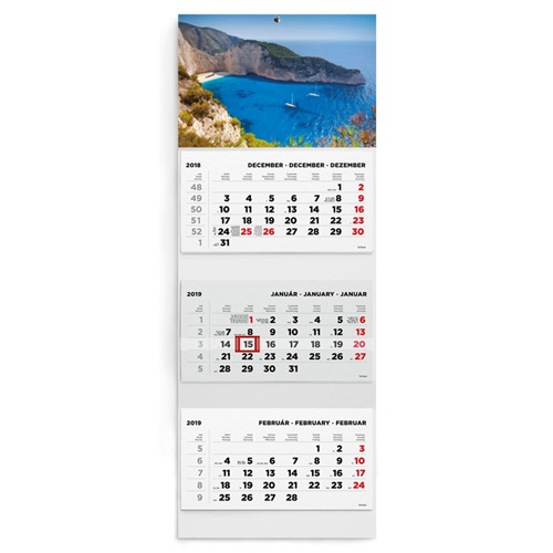 Speditornaptar_Toptimer_T070_3_tombos_3_havi_Tenger_2019-i253535.jpg