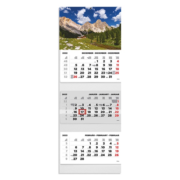 Speditornaptar_TOPTIMER_T070_3_tombos_3_havi_Hegy_2023_-i704421.jpg