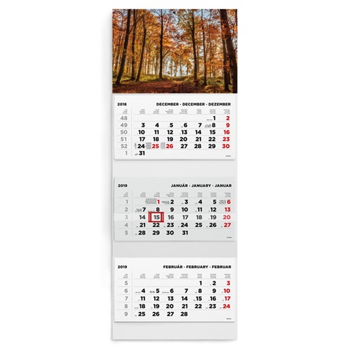 Speditornaptar_Toptimer_T070_3_tombos_3_havi_Erdo_2019-i253541.jpg