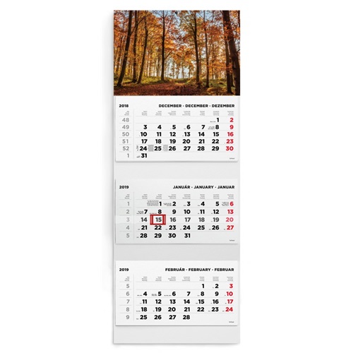 Speditornaptar_Toptimer_T070N_3_tombos_3_havi_Erdo_2019-i253577.jpg