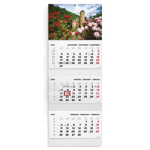 Speditornaptar_Toptimer_T070N_3_tombos_3_havi_Kastely_2019-i253553.jpg