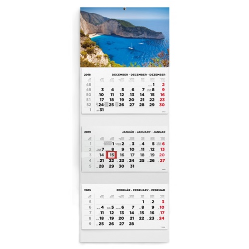 Speditornaptar_Toptimer_T070N_3_tombos_3_havi_Tenger_2019-i253571.jpg