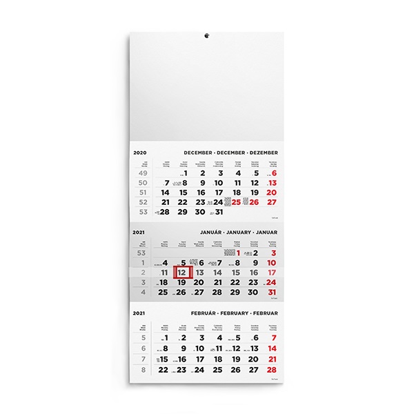 Speditornaptar_TOPTIMER_T072_1_tombos_3_havi_ures_fejresz_2021-i544059.jpg