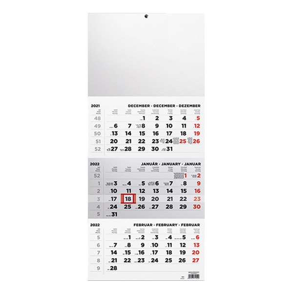 Speditornaptar_TOPTIMER_T072_1_tombos_3_havi_ures_fejresz_2022_-i606363.jpg