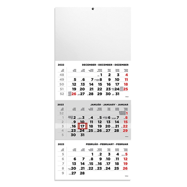 Speditornaptar_TOPTIMER_T072_1_tombos_3_havi_ures_fejresz_2023_-i704431.jpg
