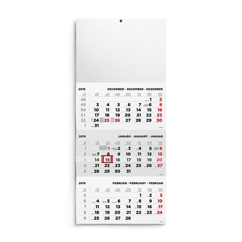 Speditornaptar_Toptimer_T072_1_tombos_3_havi_ures_2019-i253583.jpg