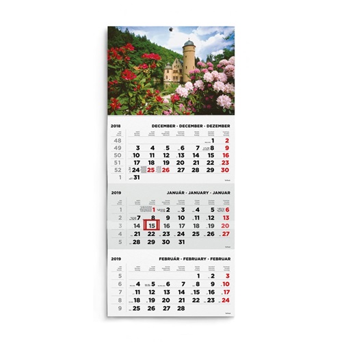 Speditornaptar_Toptimer_T072_1_tombos_3_havi_Kastely_2019-i253589.jpg