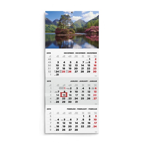 Speditornaptar_Toptimer_T072_1_tombos_3_havi_Hegy_2019-i253595.jpg